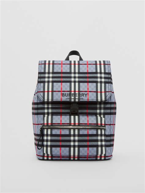 burberry bambini sito ufficiale|burberry offcial site.